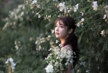 [YITUYU艺图语]2021.10.20 悠然假日 湘湘[21+1P／347MB]-妹子图