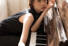 [YITUYU艺图语]2021.10.21 回忆总想哭 一朵大晶晶[21+1P／294MB]-妹子图