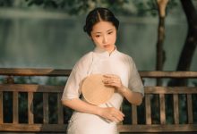 [YITUYU艺图语]2021.10.25 柳絮旗袍 小温暖[17+1P／74.5MB]-妹子图