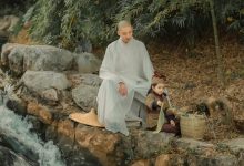 [YITUYU艺图语]2021.10.26 不负 青暮从山[24+1P／170MB]-妹子图