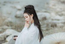 [YITUYU艺图语]2021.10.28 海底月 葵花花花儿[19+1P／93MB]-妹子图