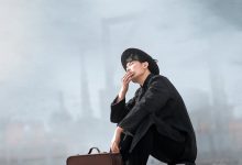 [YITUYU艺图语]2021.11.01 滚滚红尘 沐溪[30+1P／192MB]-妹子图