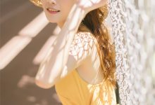 [YITUYU艺图语]2021.11.01 晴天日记 黑蛋[21+1P／149MB]-妹子图