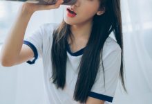 [YITUYU艺图语]2021.11.02 女摄影师 D[23+1P／249MB]-妹子图