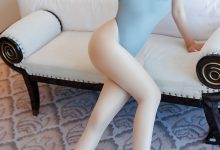 [IMISS爱蜜社] 2022.03.22 VOL.673 张思允Nice [56+1P]-妹子图