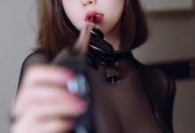 [HuaYang花漾写真] 2021.11.19 VOL.467 王雨纯 [93+1P]-妹子图