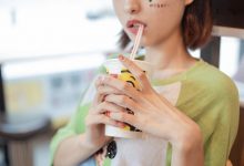 [MZSOCK]爱美足 NO.195 茜茜[84P／185MB]-妹子图