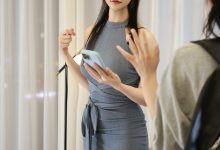 [XiuRen秀人网] 2023.12.05 No.7762 大橘BBKira [67+1P]-妹子图