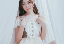 [SSA丝社]超清写真 NO.003 我的公主床-肉丝裸足特写[95P／856MB]-妹子图