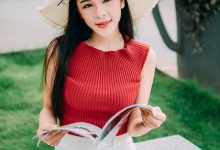 [SSA丝社]超清写真 NO.007 nono 街拍灰丝特辑[99P／1.27GB]-妹子图