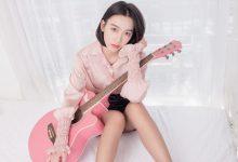 [SSA丝社]超清写真 NO.034 大大 咖啡丝完美腿部曲线[99P-933MB]-妹子图