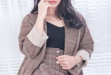 [SSA丝社]超清写真 NO.036 芷沫 混血美女芷沫与猫的故事[99P-868MB]-妹子图