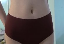 [TouTiao头条女神] 2019-04-20 美惠子 我是恬美小姐姐 [9+1P]-妹子图