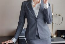 [IMISS爱蜜社] 2022.12.06 VOL.708 泥鳅鳅 [55+1P]-妹子图