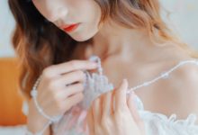 [YITUYU艺图语]2022.04.22 居家少女 兔子Zzz不吃胡萝卜[33+1P／371MB]-妹子图