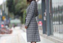 精选街拍作品 NO.0039 辉辉热裤高跟美女模拍原图[218P／222MB]-妹子图