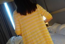 [ROSI写真]2022.11.22 NO.4005[163+1P／225MB]-妹子图