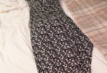 [ROSI写真]2022.11.23 NO.4006[203+1P／365MB]-妹子图