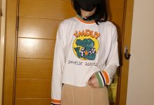 [ROSI口罩系列]2022.12.10 NO.2372[65+1P／72.4MB]-妹子图