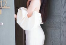 [XiuRen秀人网] 2022.12.22 No.6032 laura阿姣 [92+1P]-妹子图