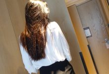 [ROSI写真]2023.01.27 NO.4071[235+1P／291MB]-妹子图