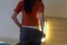 [ROSI写真]RS. 视频NO.477[1V／587MB]-妹子图