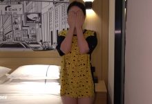 [ROSI写真]RS. 视频NO.478[1V／488MB]-妹子图