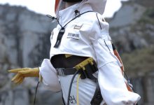 G44不会受伤 - NO.88 《快要坏掉的八音盒》小花 [30P-372MB]-妹子图