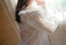 阿包也是兔娘 - NO.66 11月加冕 [29P-337MB]-妹子图