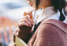 清青琴玖 - NO.05 想和你一起在四月吹春风 [25P-528MB]-妹子图