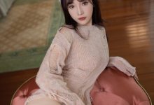 [XiuRen秀人网] 2023.02.16 No.6278 陆萱萱 [81+1P]-妹子图