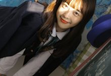 [YITUYU艺图语]2022.06.30 星期一 ss_田爽[28+1P／144MB]-妹子图