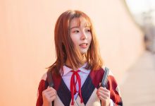 [YITUYU艺图语]2022.07.01 回忆的甜 思琦[19+1P／233MB]-妹子图