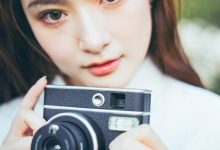 [YITUYU艺图语]2022.07.01 三月樱花 幺鸡w[22+1P／394MB]-妹子图