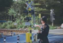 [YITUYU艺图语]2022.07.02 秒速五厘米 小鹿来[23+1P／523MB]-妹子图