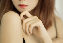 [YITUYU艺图语]2022.07.04 空房间 航子就是航子呀[21+1P／153MB]-妹子图