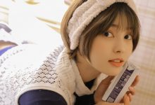 [YITUYU艺图语]2022.07.04 请你吃面啊 子羲_sissi[20+1P／70MB]-妹子图