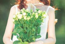 [YITUYU艺图语]2022.07.07 发光的少女 壹萱-[35+1P／408MB]-妹子图