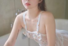 ArtGravia Vol.513 Jangjoo [95P-101MB]-妹子图