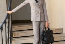 清妙 绿色连衣短裙 拍摄花絮 [91P+1V-1.7G]-妹子图