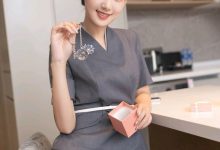 [XiuRen秀人网] 2021.09.14 No.3943 唐安琪 [82+1P]-妹子图