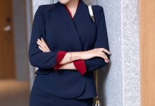 [XiuRen秀人网] 2022.01.21 No.4500 王馨瑶yanni [90+1P]-妹子图