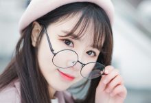 [YITUYU艺图语]2023.04.25 少女故事2 公子不坏__[25+1P／113MB]-妹子图