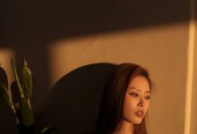 [YITUYU艺图语]2023.04.27 MOROCCO Chenaling_CL [25+1P／304MB]-妹子图