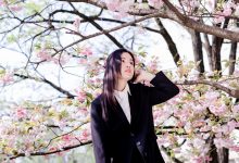 [YITUYU艺图语]2023.04.29 青春 安妮 [26+1P／460MB]-妹子图