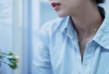 [YITUYU艺图语]2023.05.02 夜半偷偷趴冰箱，一点点微光摄影 喵喵喵是锦儿呀[27+1P／265MB]-妹子图