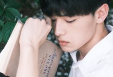 [YITUYU艺图语]2023.05.04 遗憾 火龙龙龙龙王[26+1P／360MB]-妹子图