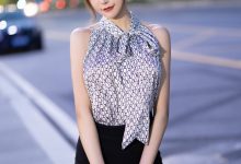 [XiuRen秀人网] 2022.07.22 No.5325 王馨瑶yanni [78+1P]-妹子图