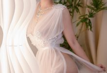 [XiuRen秀人网] 2022.08.15 No.5434 大美妞儿 [62+1P]-妹子图