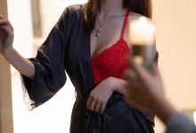 [XiuRen秀人网] 2022.09.30 No.5671 绮里嘉ula [51+1P]-妹子图